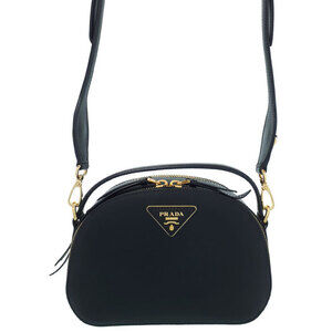 Prada Odette Handbag